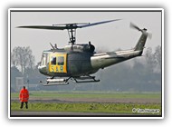 UH-1D GAF 71+11_07