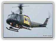 UH-1D GAF 71+11_09