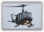 UH-1D GAF 71+11_10