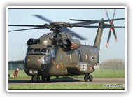 08-03 CH-53G GAF 84+68_1