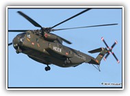 08-03 CH-53G GAF 84+68_5