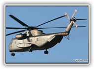 08-03 CH-53G GAF 84+68_6