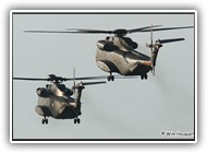 08-03 CH-53G GAF 84+72_7