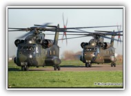 08-03 CH-53G GAF 84+72_9