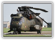 09-03 CH-53G GAF 84+37_1