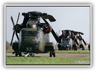 09-03 CH-53G GAF 84+37_2