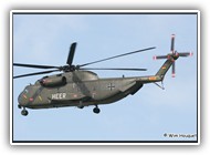 09-03 CH-53G GAF 84+68