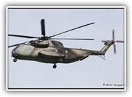 09-03 CH-53G GAF 84+72