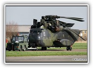 09-03 CH-53G GAF 84+72_2