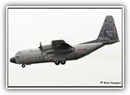 C-130 BAF CH07_1
