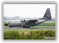 C-130 BAF CH07_2