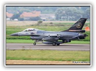 F-16AM BAF FA121_2