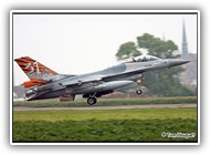 F-16AM BAF FA87_1