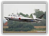 Fouga F-GPCJ_2