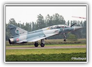 Mirage 2000B FAF 510 5-OQ_1