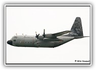 C-130 BAF CH07_3
