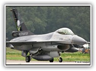 F-16AM BAF FA121_1