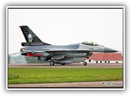 F-16AM BAF FA121_3