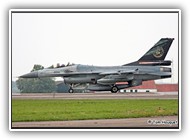 F-16AM BAF FA121_4