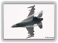 F-16AM BAF FA121_6