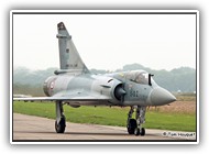 Mirage 2000C FAF 17 5-OZ_2