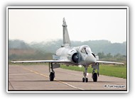 Mirage 2000C FAF 8 5-OO