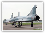 Mirage 2000C FAF 8 5-OO_3