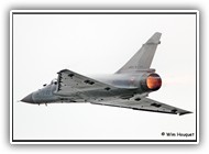Mirage 2000C FAF 8 5-OO_5