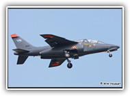 Alpha Jet FAF E129 314-LP on 17 April 2008_1