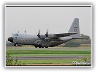 C-130 BAF CH03 on 26 August 2008