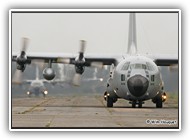 C-130 BAF CH03 on 26 August 2008_1