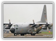 C-130 BAF CH03 on 26 August 2008_2