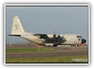 C-130 BAF CH11 on 07 February 2008_4