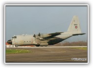 C-130 BAF CH11 on 07 February 2008_5