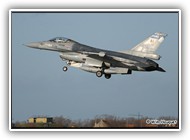 F-16AM BAF FA56 on 01 February 2008_2