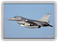 F-16AM BAF FA56 on 01 February 2008_3