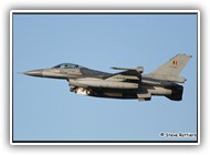 F-16AM BAF FA69 on 01 February 2008_2