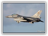 F-16AM BAF FA81 on 01 February 2008_2