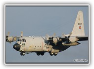 C-130H BAF CH07 on 16 January 2008_1