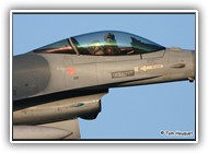 F-16AM BAF FA118 on 02 January 2008_1