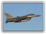 F-16AM BAF FA118 on 02 January 2008_2