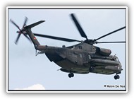 CH-53GS GAF 84+42 on 28 July 2008_1