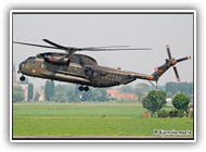 CH-53GS GAF 85+00 on 09 June 2008_1