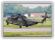 CH-53GS GAF 85+00 on 09 June 2008_2