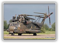 CH-53GS GAF 85+00 on 12 June 2008_3
