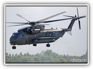 CH-53GS GAF 85+00 on 13 June 2008_1
