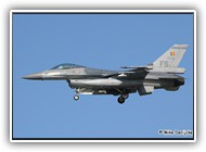 F-16AM BAF FA130 FS on 05 March 2008_1