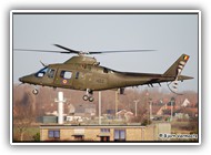 Agusta BAF H23 on19 December 2008_1