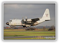 C-130H BAF CH08 on 09 December 2008