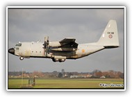 C-130H BAF CH08 on 09 December 2008_1